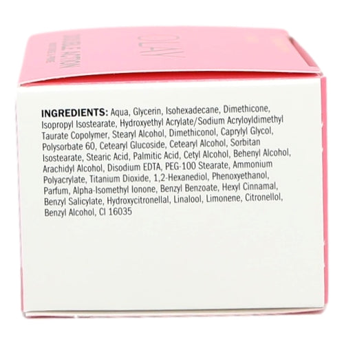 Olay Double Action 50ml Day Cream Regular