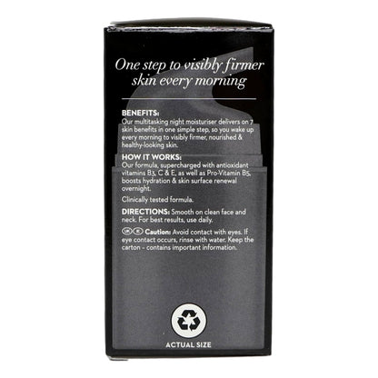 Olay Total Effects 7 in 1 50ml Night Cream