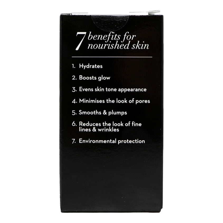 Olay Total Effects 7 in 1 50ml Night Cream
