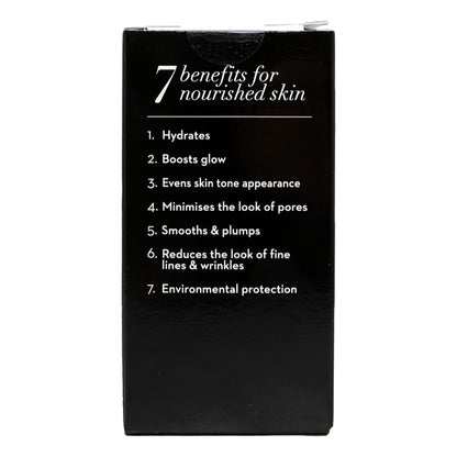 Olay Total Effects 7 in 1 50ml Night Cream