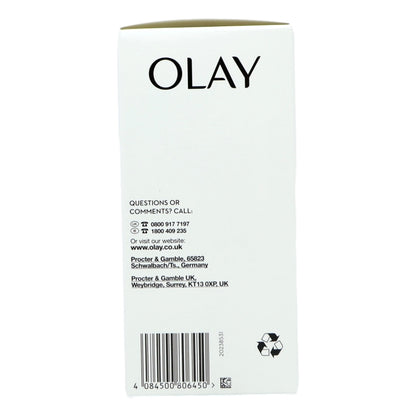 Olay Total Effects (2x37ml) Day Night Twin