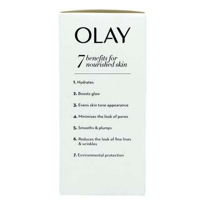 Olay Total Effects (2x37ml) Day Night Twin