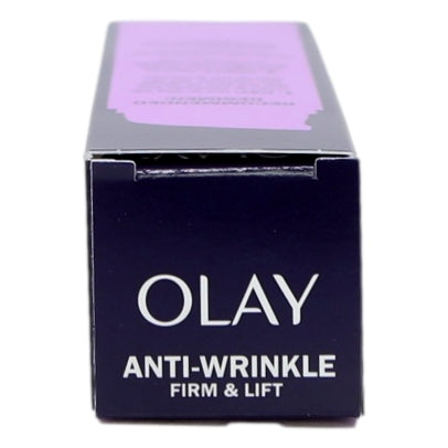 Olay Anti Wrinkle 2in1 50ml Day Cream & Serum