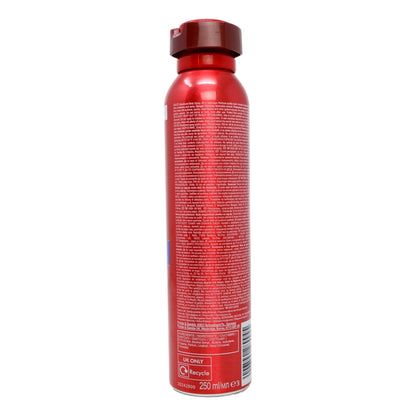 Old Spice Deo Spray 250ml Captain