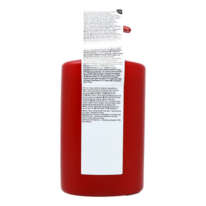 Old Spice Shower Gel 1Ltr Deep Sea