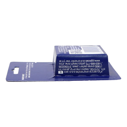 Oral B Dental Floss 50m Essential Mint