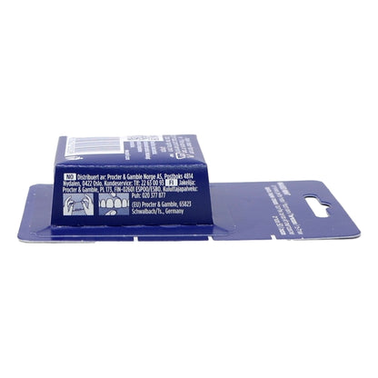 Oral B Dental Floss 50m Essential Mint