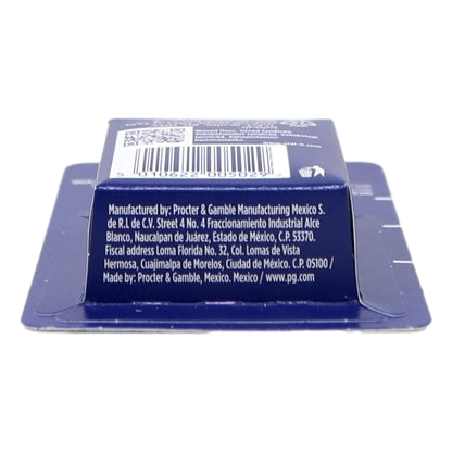 Oral B Dental Floss 50m Essential Mint