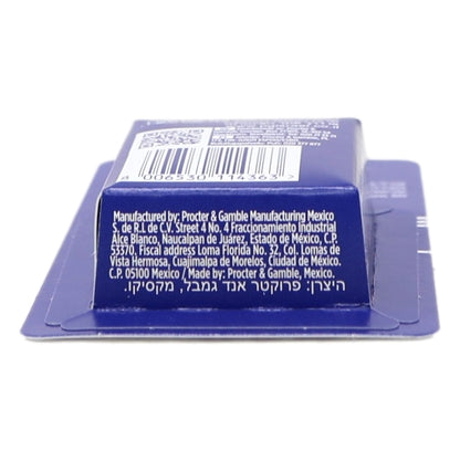 Oral B Dental Floss 50m Satin Tape NEW