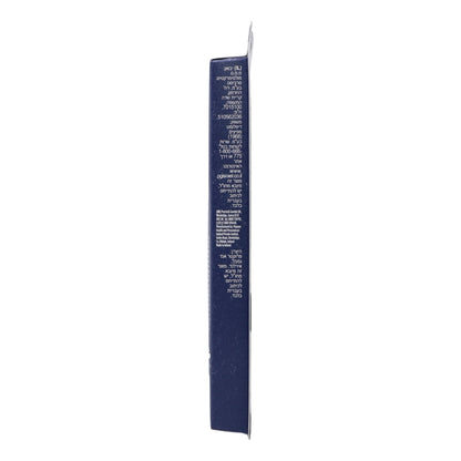Oral B Pulsar 2pk Medium Toothbrush Pro Clean