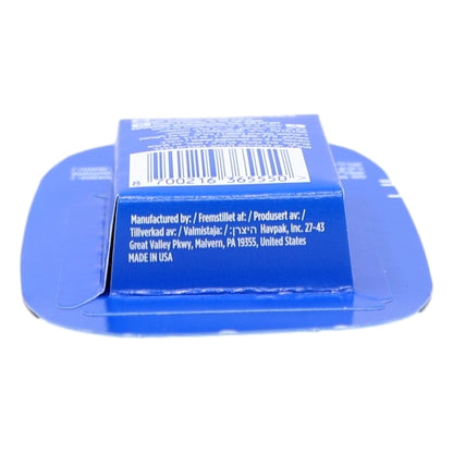 Oral B Pro Expert Flossing Tape 50m Deep Clean