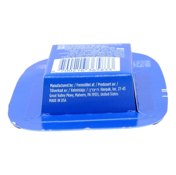 Oral B Pro Expert Flossing Tape 50m Healthy Gums