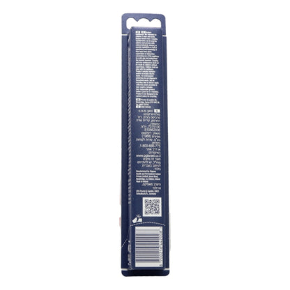 Oral B Pulsar Toothbrush 1s 3D White