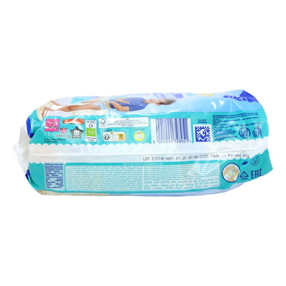 Pampers Splashers Swim Pants 11s Size 4 Baby Shark