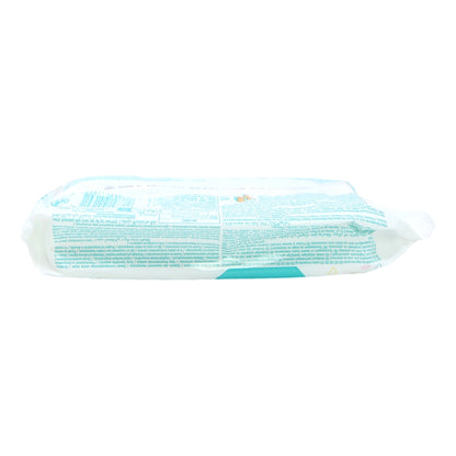 Pampers Baby Wipes 52s Sensitive