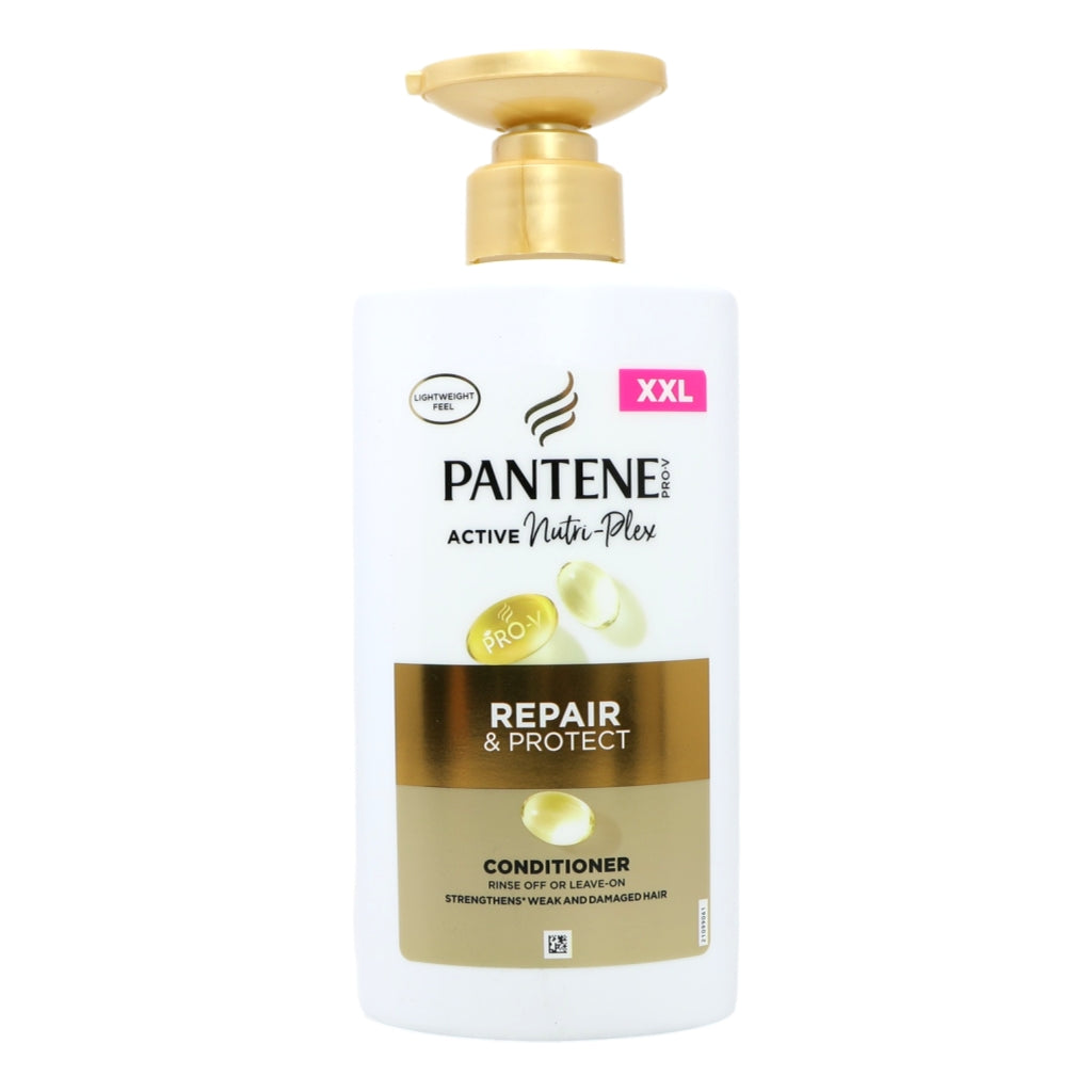 Pantene Conditioner 500ml Repair & Protect