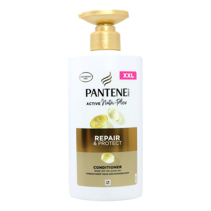 Pantene Conditioner 500ml Repair & Protect