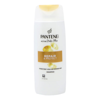 Pantene Shampoo 90ml Repair & Protect Travel