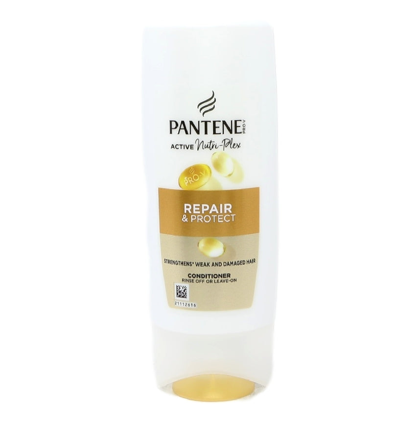 Pantene Conditioner 90ml Repair & Protect Travel
