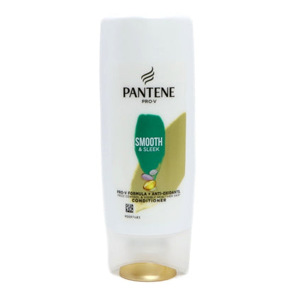 Pantene Conditioner 90ml Smooth & Sleek Travel