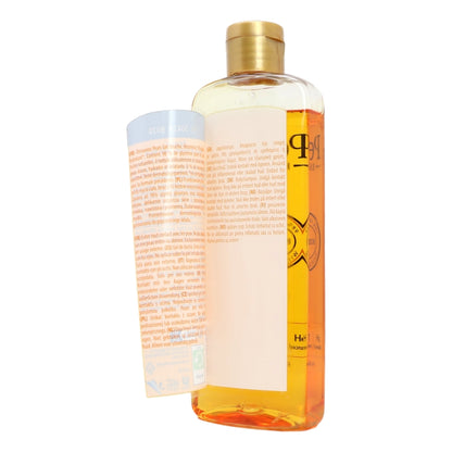 Pears Bodywash 250ml