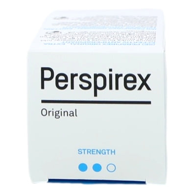 Perspirex Antiperspirant Roll-On 20ml Original