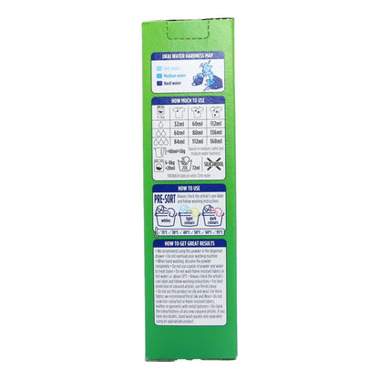 Persil Powder 21W Bio 1.05KG