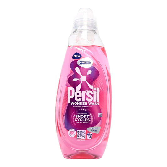 Buy Persil Wonder Wash 31w Ultra Care online at Intamarque Wholesale – Trusted FMCG distributor