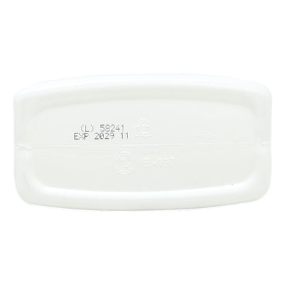 QV Gentle Wash 500g Sensitive Skin