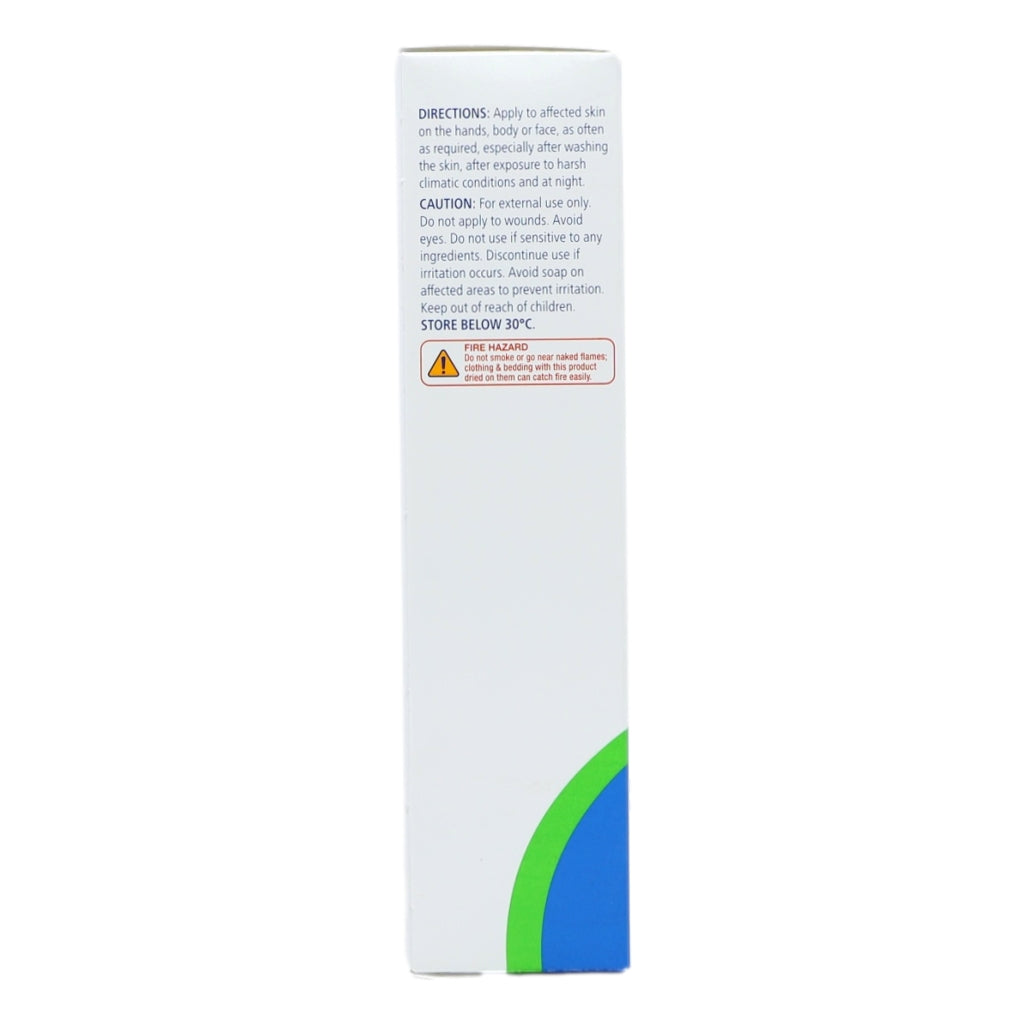 QV Cream 100g Moisturising