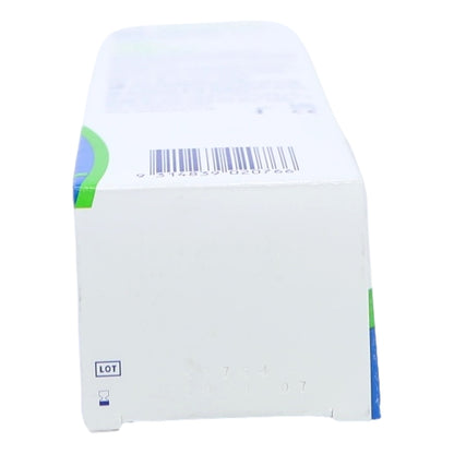 QV Cream 100g Moisturising