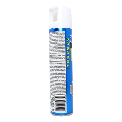 Raid Insect Killer Spray 300ml Fly & Wasp (CIK)