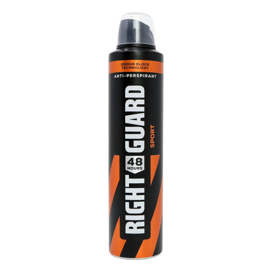 Right Guard APD 250ml Sport