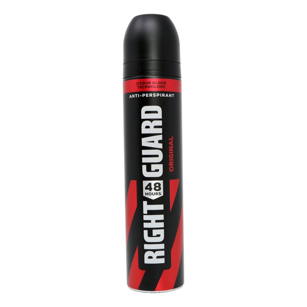 Right Guard APD 250ml Original