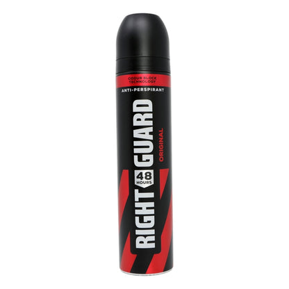 Right Guard APD 250ml Original