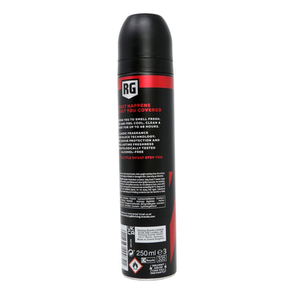 Right Guard APD 250ml Original