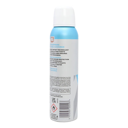 Right Guard 150ml APA Xtreme Women Ultra Cool