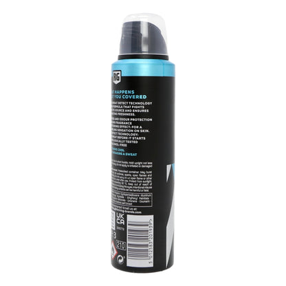 Right Guard APA 150ml Xtreme Cool