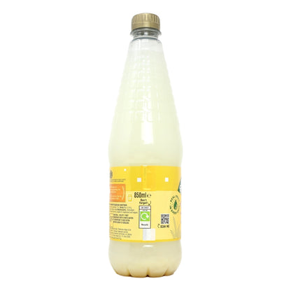 Robinsons Lemon Barley