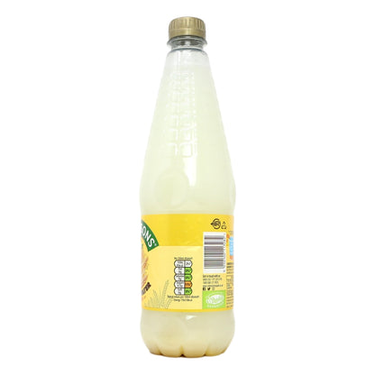 Robinsons Lemon Barley