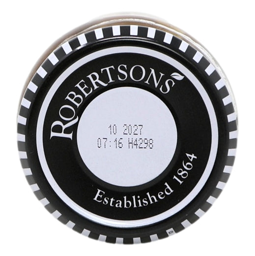 Robertson Mincemeat 411g