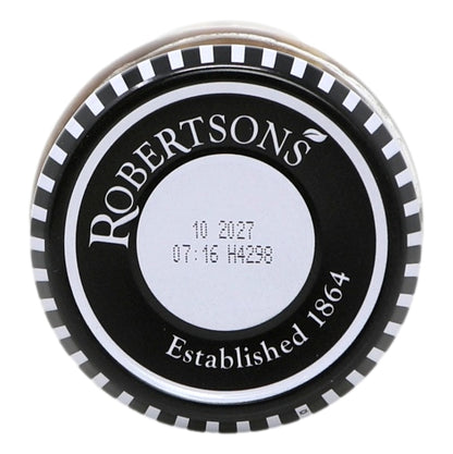 Robertson Mincemeat 411g