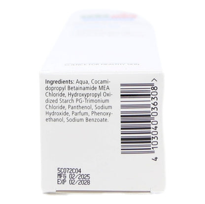 Sebamed Face Foam 150ml Antibacterial Cleansing