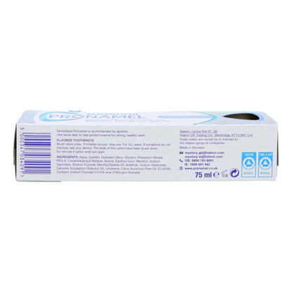 Sensodyne Toothpaste 75ml Pronamel Gentle Whitening