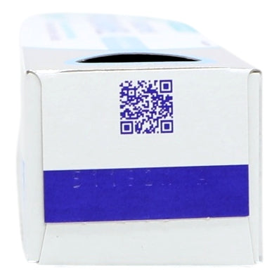 Sensodyne 75ml Pronamel Gentle Whitening