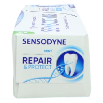 Sensodyne 75ml Repair & Protect Tooth Paste