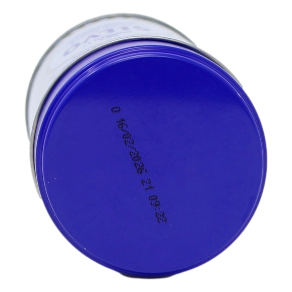Silvo 75g Wadding Polish