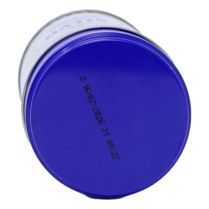 Silvo 75g Wadding Polish