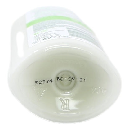 Simple Lotion 200ml Purifying Cleansing