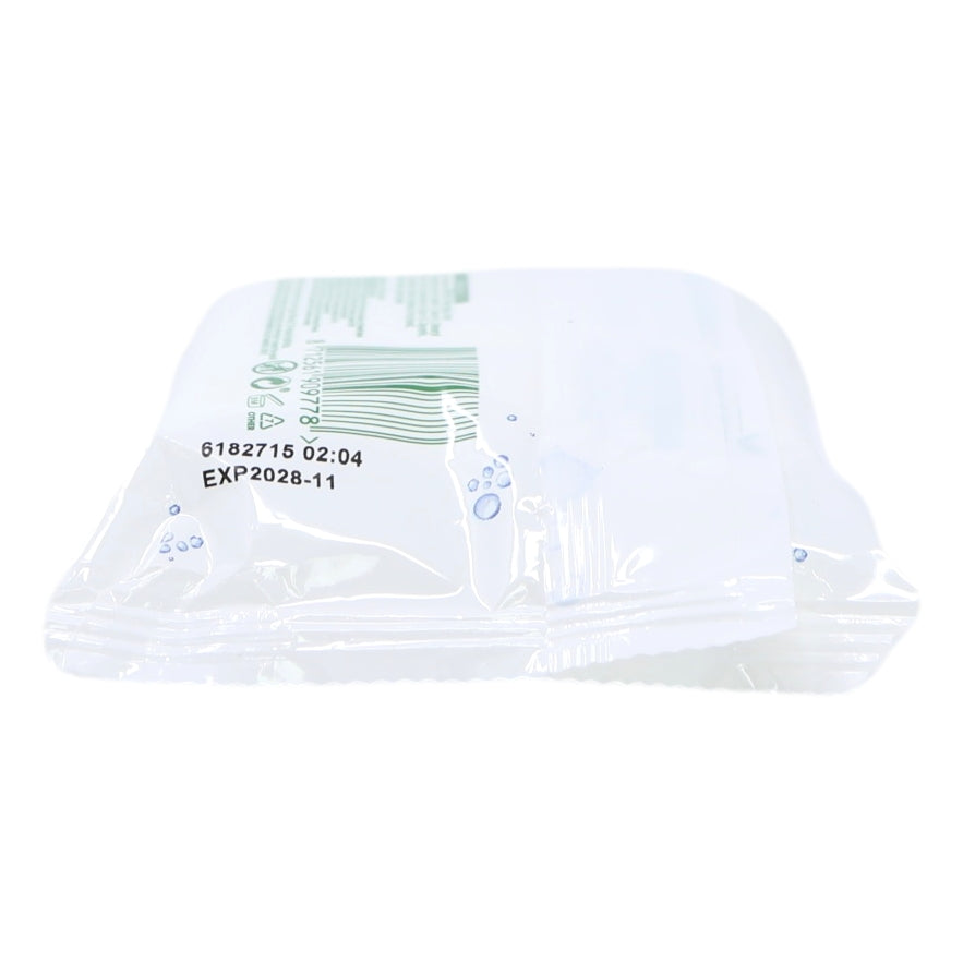 Simple Face Wipes 25s Micellar Cleansing